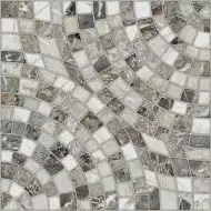 739672 Бремен Грей 45х45