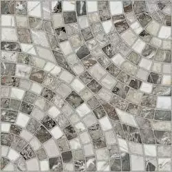 739672 Бремен Грей 45х45