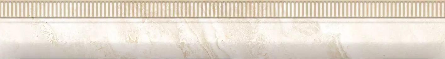 73 Плитка CRYSTILE 4х29,5