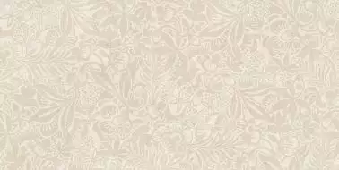 73Б151 Swedish wallpapers Pattern Микс 30х60