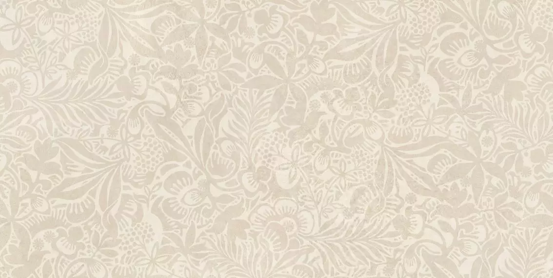 73Б151 Swedish wallpapers Pattern Микс 30х60