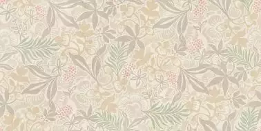 73Б301 Swedish wallpapers Микс Декор 30х60