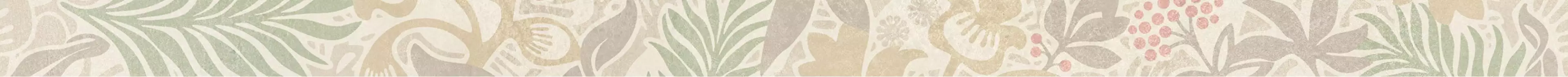 73Б311 Swedish wallpapers Микс Бордюр 3х60