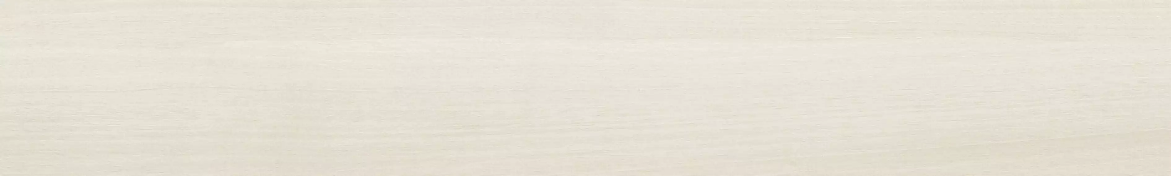 741863 Керамогранит Wooden White Nat 26,5x180