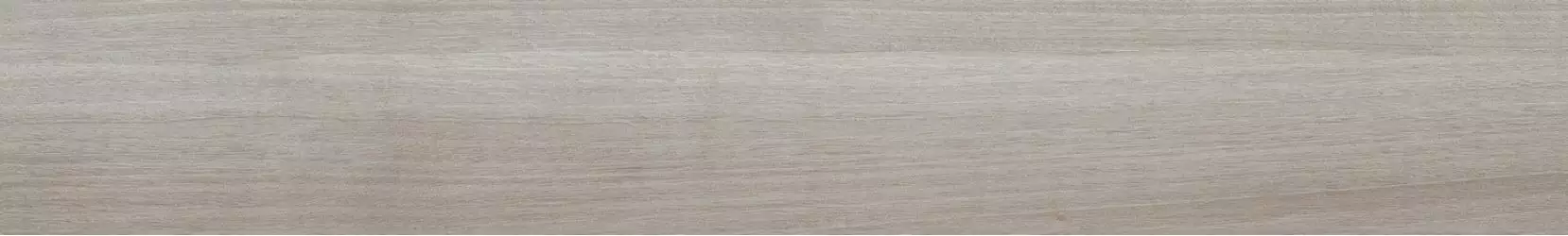 741864 Керамогранит Wooden Gray Nat 26,5x180