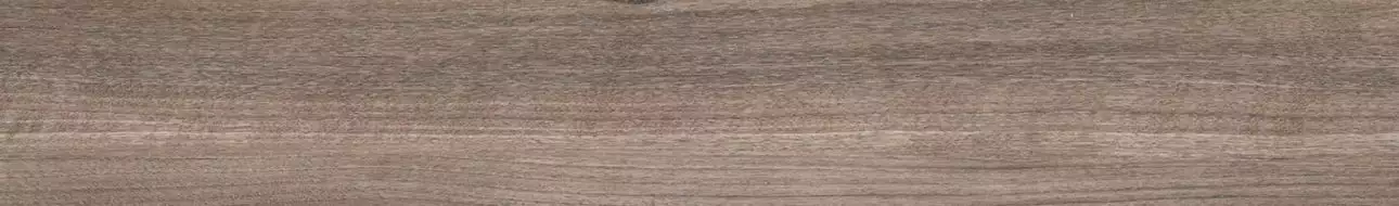 741866 Керамогранит Wooden Walnut Nat 26,5x180