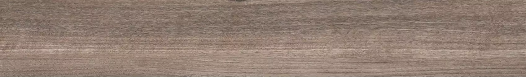741866 Керамогранит Wooden Walnut Nat 26,5x180