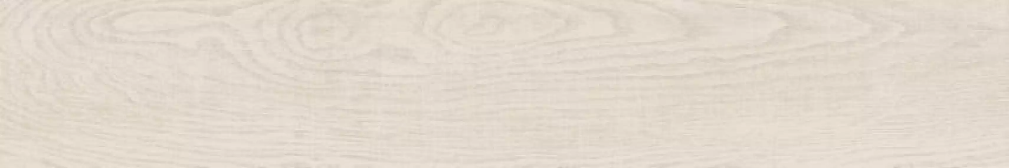 741873 Керамогранит Wooden White Naturale 20x120