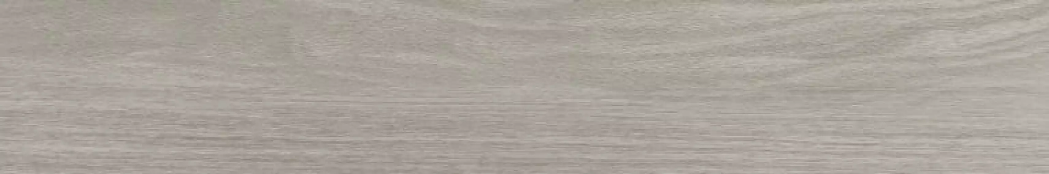 741874 Керамогранит Wooden Gray Naturale 20x120