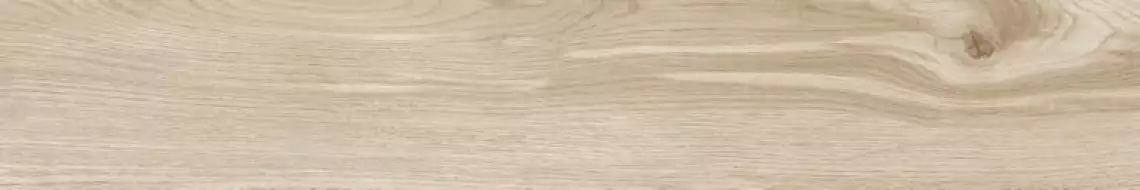 741875 Керамогранит Wooden Almond Naturale 20x120