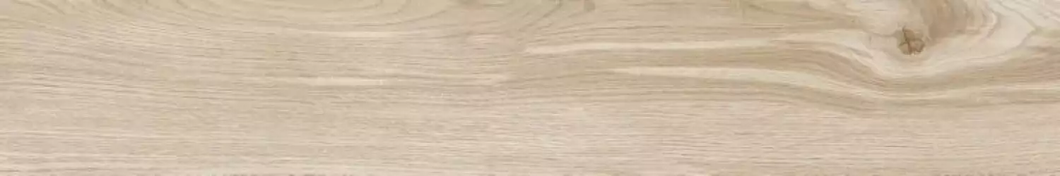 741875 Керамогранит Wooden Almond Naturale 20x120