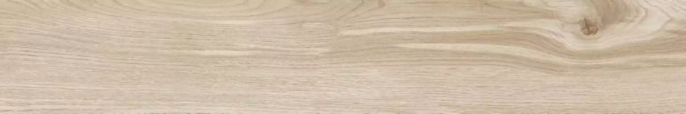 741875 Керамогранит Wooden Almond Naturale 20x120