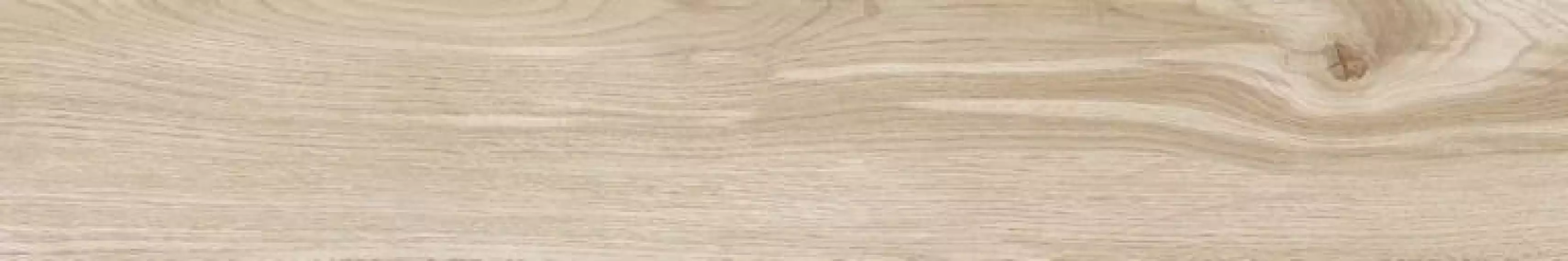 741875 Керамогранит Wooden Almond Naturale 20x120