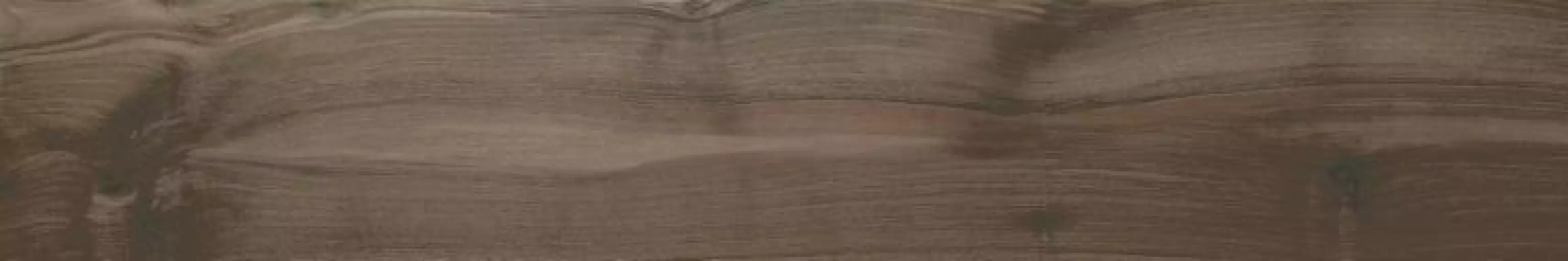 741876 Керамогранит Wooden Walnut Naturale 20x120
