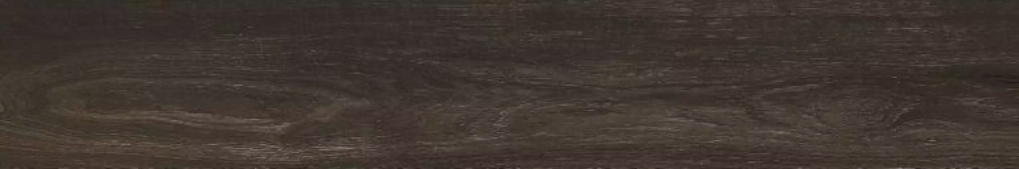 741877 Керамогранит Wooden Brown Naturale 20x120