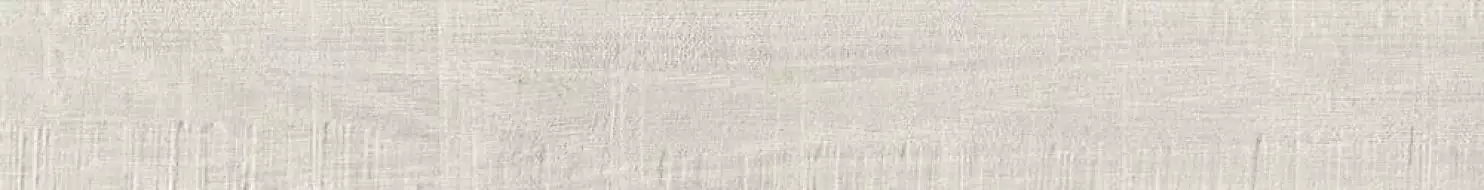 741878 Керамогранит Wooden White Naturale 15x120
