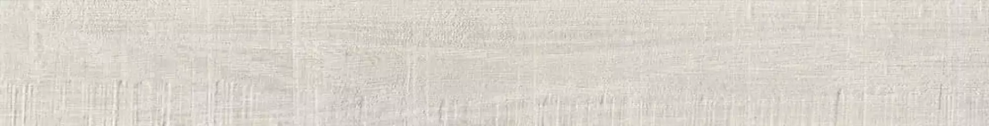 741878 Керамогранит Wooden White Naturale 15x120