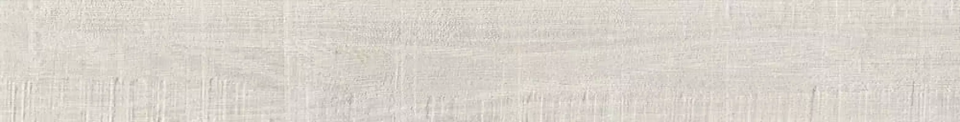741878 Керамогранит Wooden White Naturale 15x120