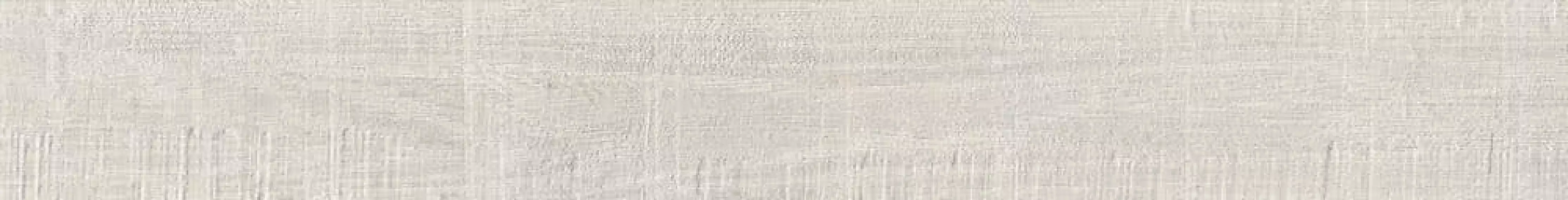 741878 Керамогранит Wooden White Naturale 15x120