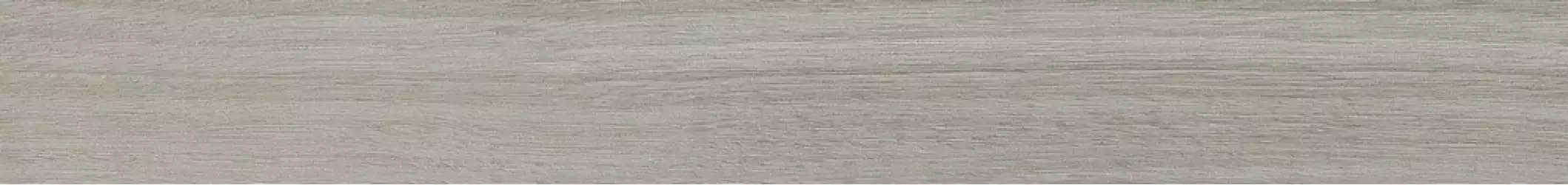 741879 Wooden Gray Naturale 15x120