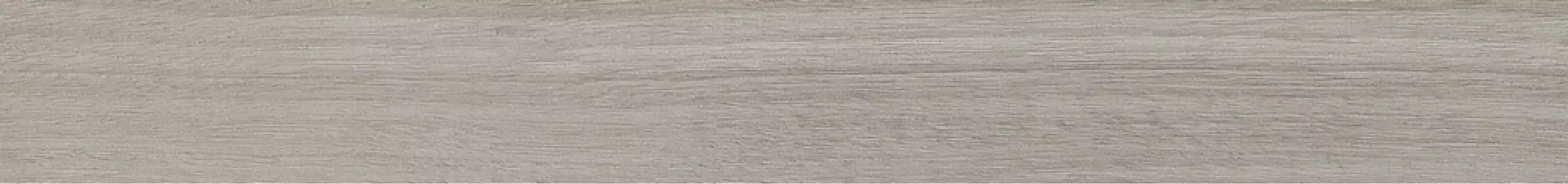 741879 Wooden Gray Naturale 15x120