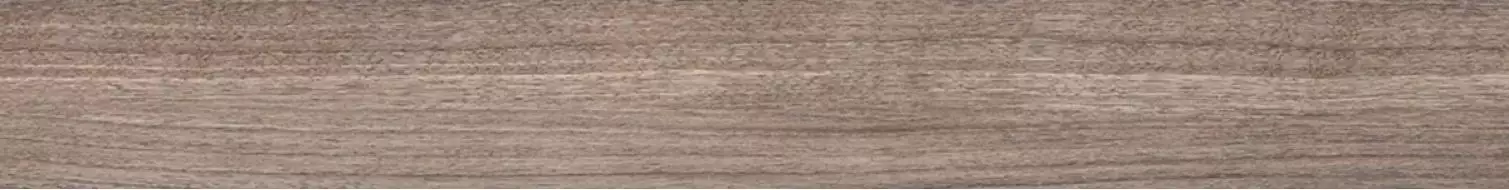 741881 Керамогранит Wooden Walnut Naturale 15x120