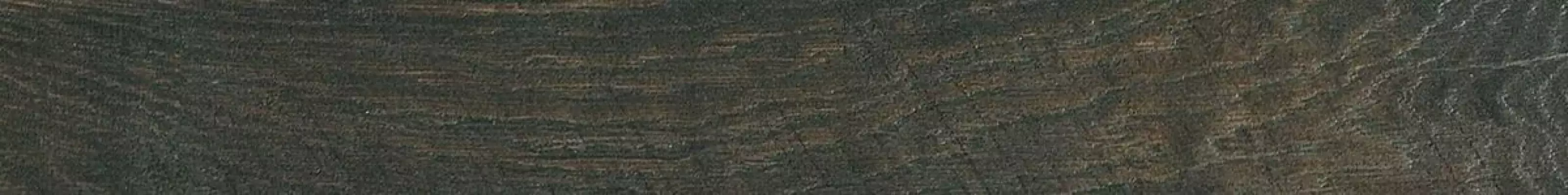 741882 Керамогранит Wooden Brown Naturale 15x120