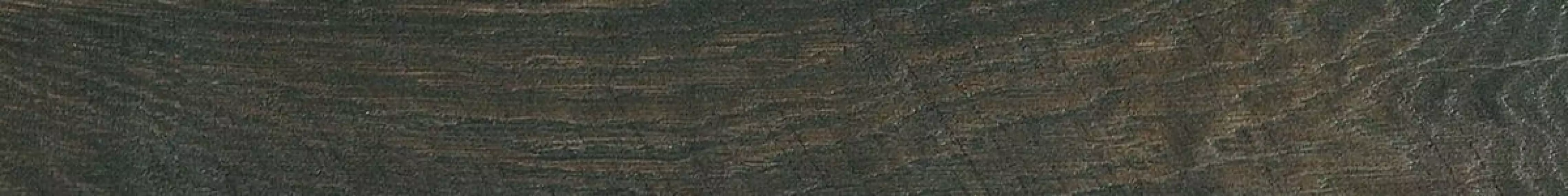 741882 Керамогранит Wooden Brown Naturale 15x120