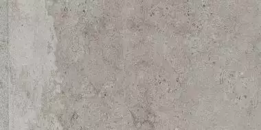 742040 La Roche Grey Ret 40x80