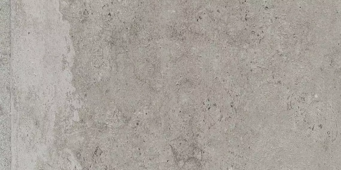 742040 La Roche Grey Ret 40x80