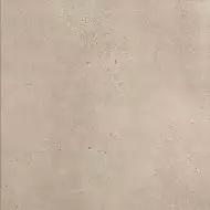 742071 Stone Lipica Smooth Rett. 80x80
