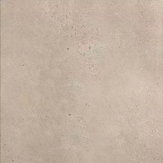 742071 Stone Lipica Smooth Rett. 80x80
