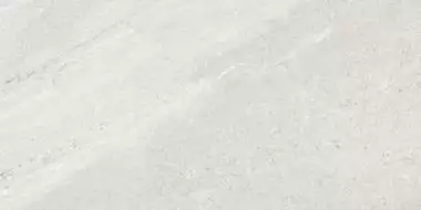 742106 STONES BURL WHITE MATTE RETT. 40X80