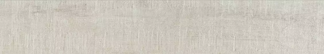 742719 Керамогранит Wooden White Strutturata 20x120