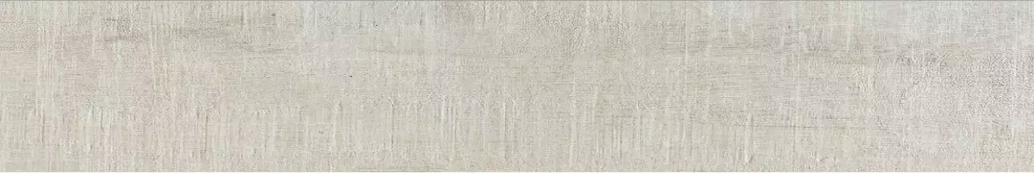 742719 Керамогранит Wooden White Strutturata 20x120