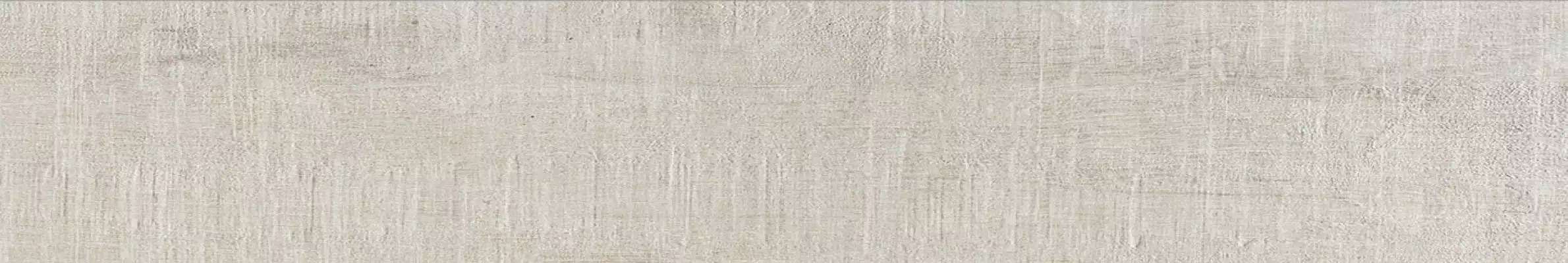742719 Керамогранит Wooden White Strutturata 20x120