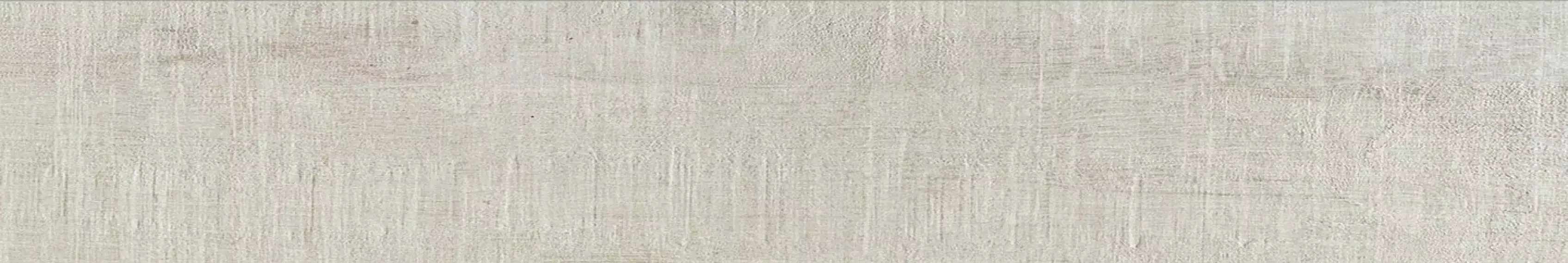 742719 Керамогранит Wooden White Strutturata 20x120
