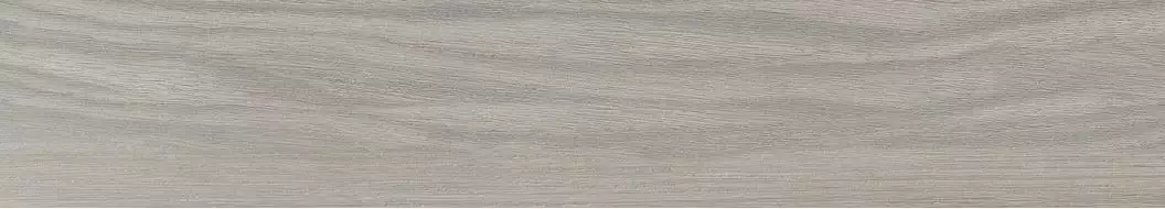 742720 Керамогранит Wooden Gray Strutturata 20x120