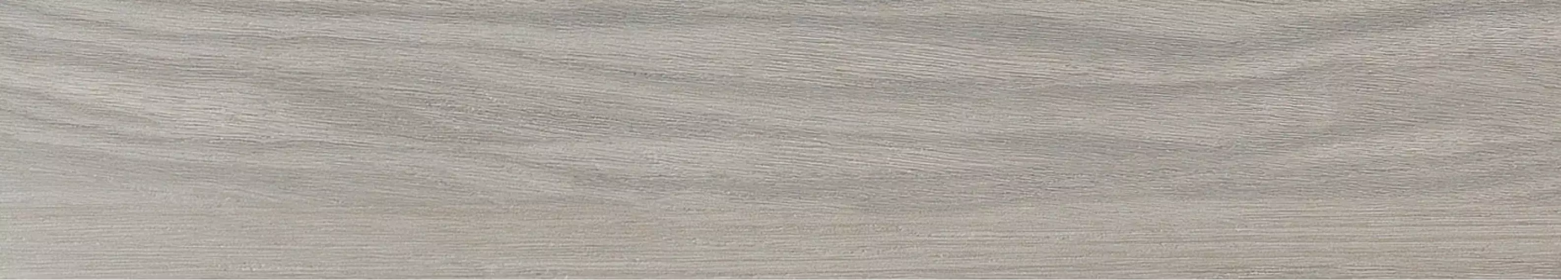 742720 Керамогранит Wooden Gray Strutturata 20x120
