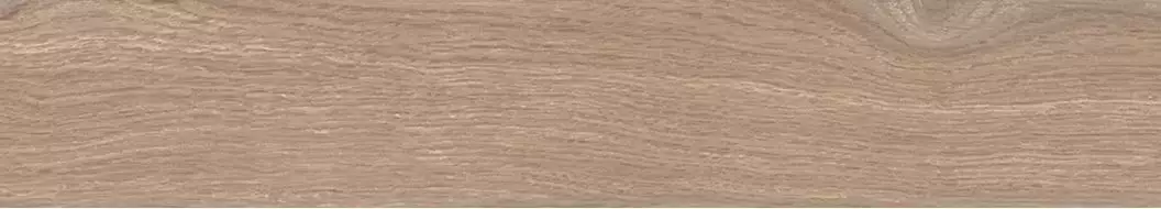 742721 Керамогранит Wooden Almond Strutturata 20x120