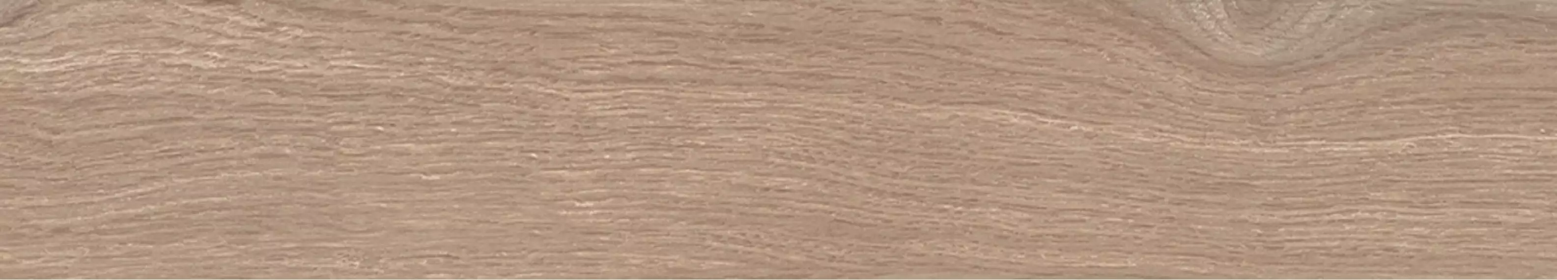 742721 Керамогранит Wooden Almond Strutturata 20x120