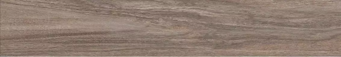 742722 Керамогранит Wooden Walnut Strutturata 20x120