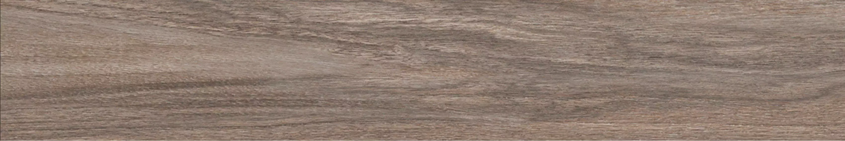 742722 Керамогранит Wooden Walnut Strutturata 20x120