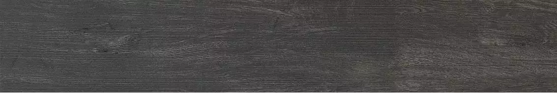 742723 Керамогранит Wooden Brown Strutturata 20x120