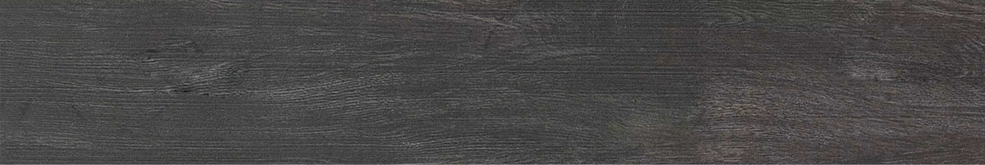 742723 Керамогранит Wooden Brown Strutturata 20x120
