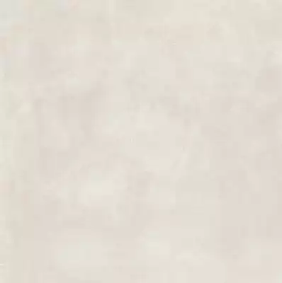 744381 Industrial Ivory Ret 6mm 80x80