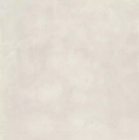 744381 Industrial Ivory Ret 6mm 80x80