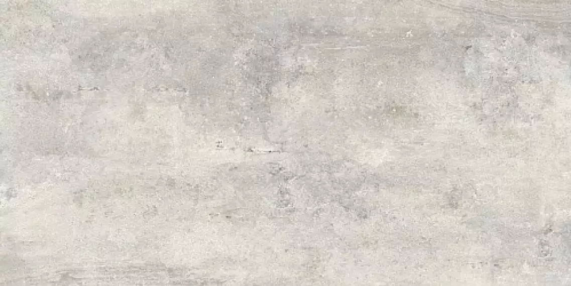 744488 Керамогранит La Roche Blanc Smooth Ret 6mm 120x240