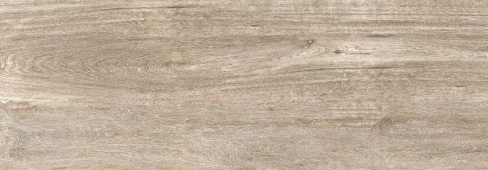 744635 Керамогранит Selection Amber Oak Strutturato Ret 20mm 40x120