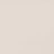 745210 SLIDE WHITE 45,7X45,7